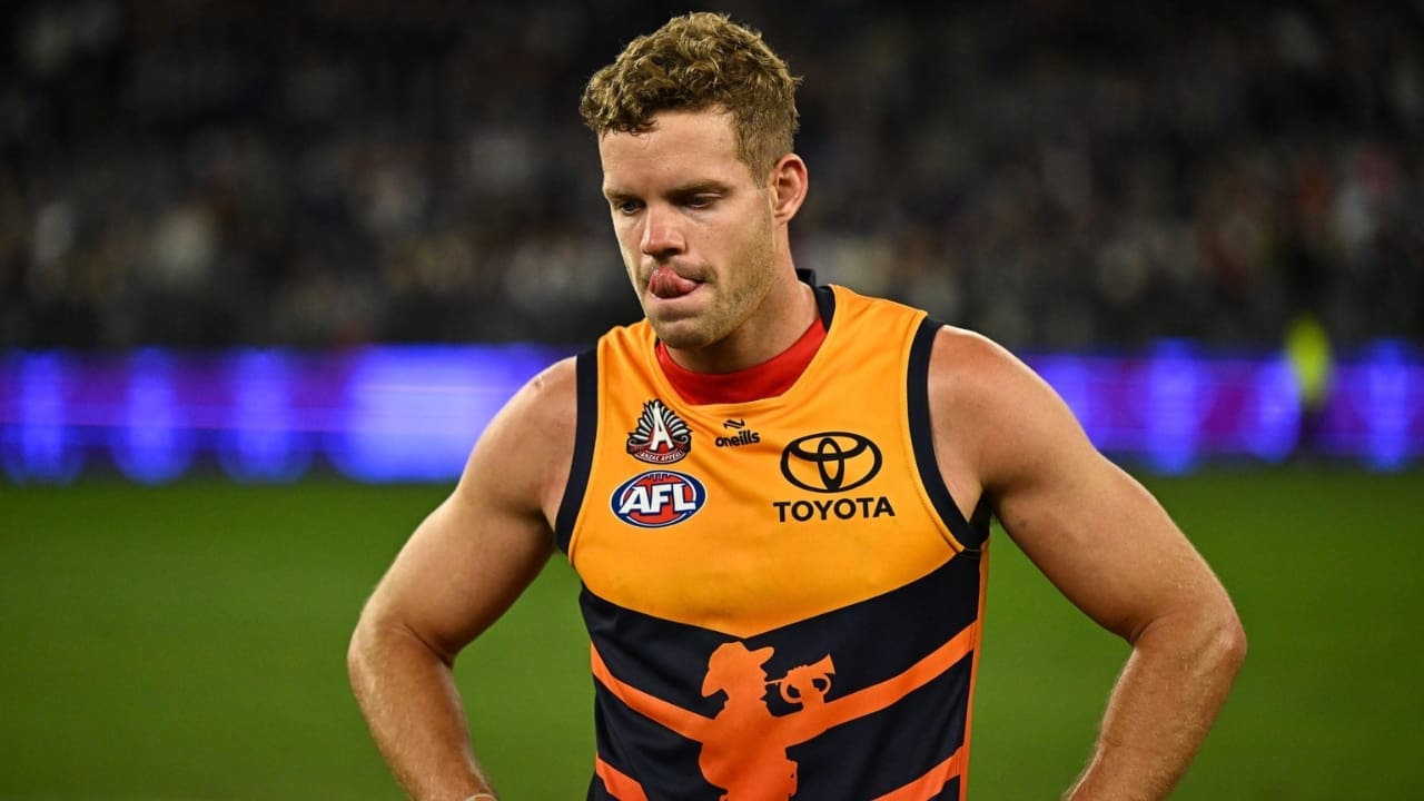 Mitchell Hinge's Net Worth Details