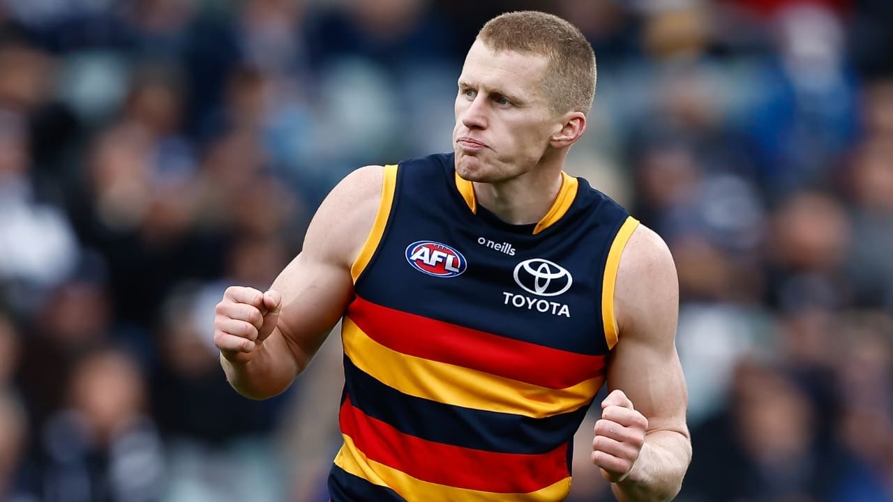 Reilly O’Brien's Net Worth Details Reilly O’Brien's Net Worth Details