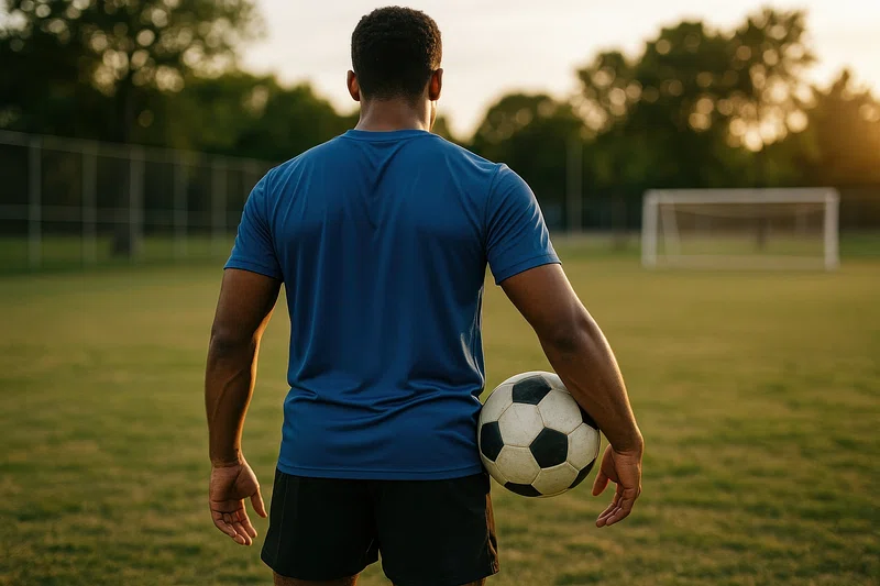 The Future of Sports Engagement