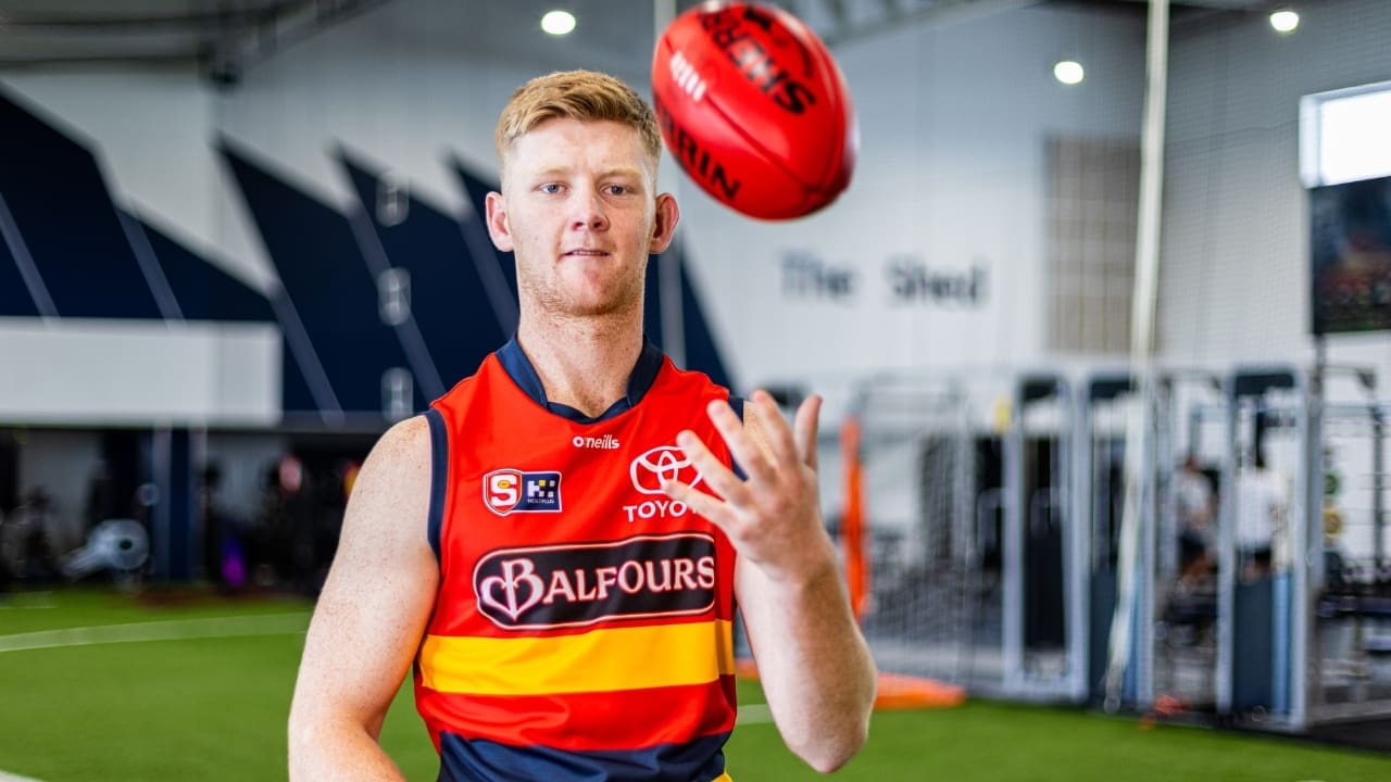 Toby Murray's Net Worth Details