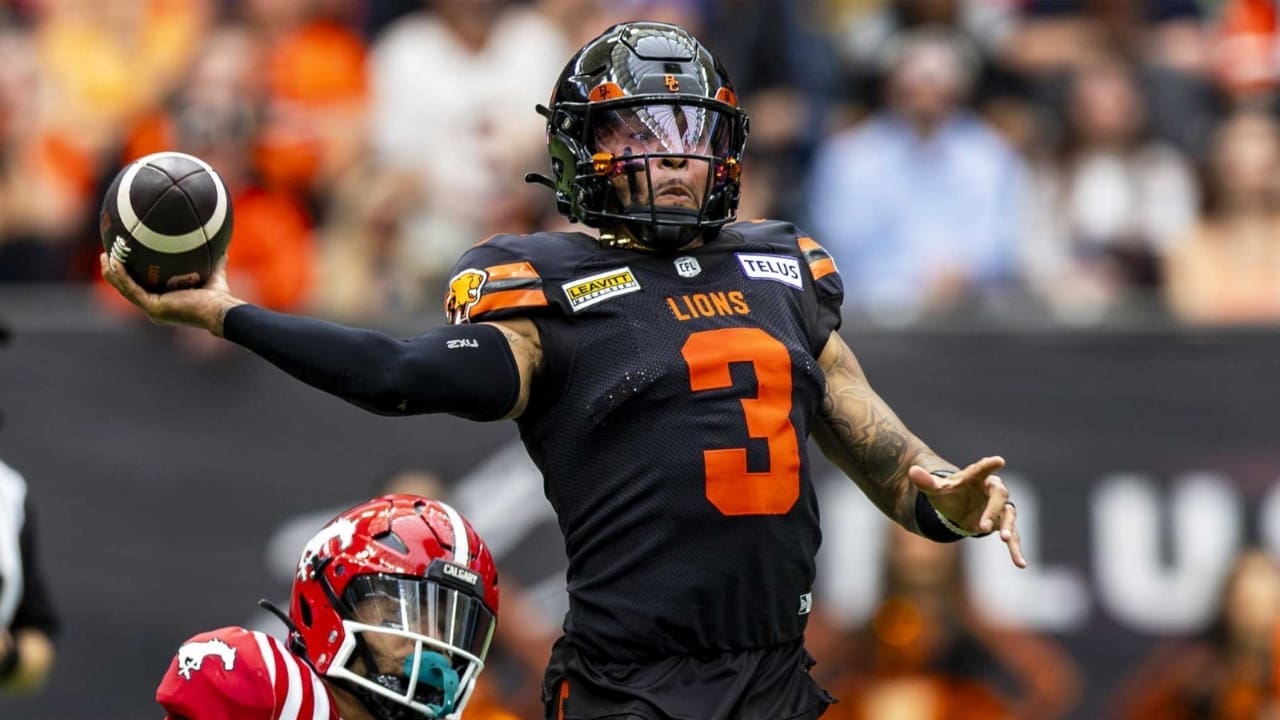 Vernon Adams Jr.'s Net Worth Details Vernon Adams Jr.'s Net Worth Details