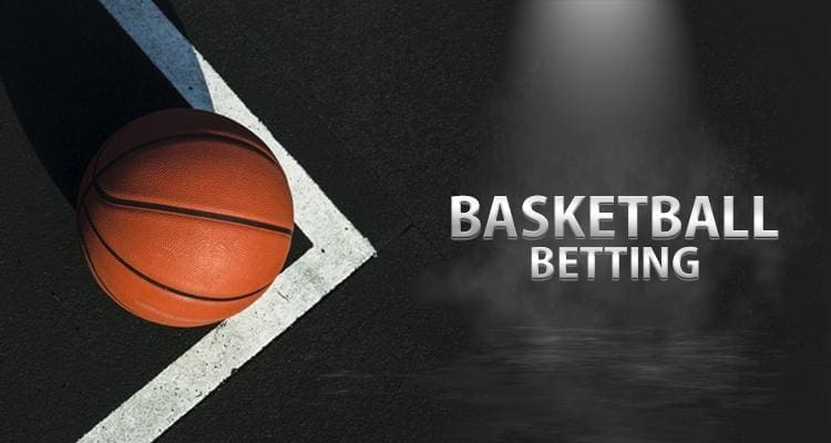 Basketball Betting Basketball Betting