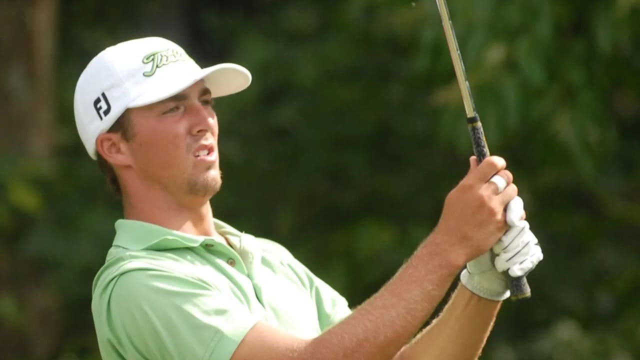 Blake Kennedy's Net Worth Details Blake Kennedy's Net Worth Details