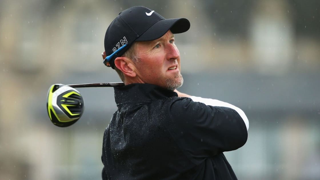 David Duval's Net Worth Details David Duval's Net Worth Details