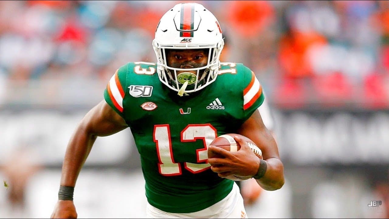 DeeJay Dallas Net Worth Details DeeJay Dallas Net Worth Details