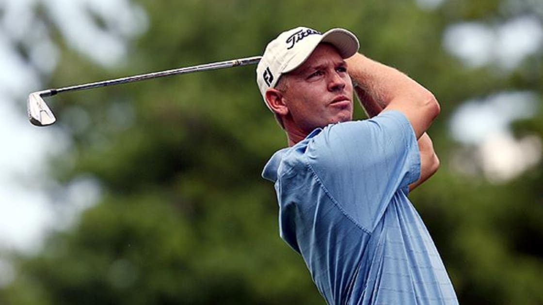 Derek Lamely's Net Worth Details Derek Lamely's Net Worth Details