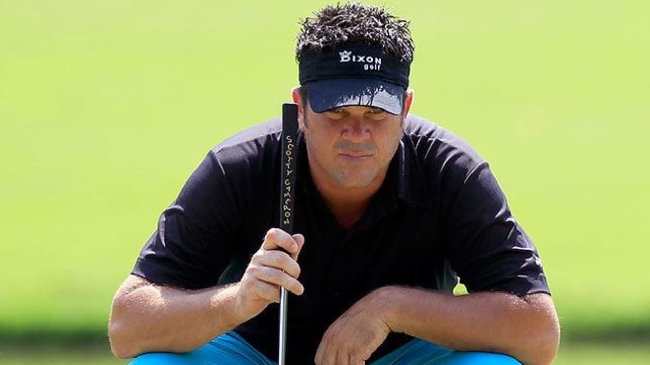 Eric Axley's Net Worth Details Eric Axley's Net Worth Details