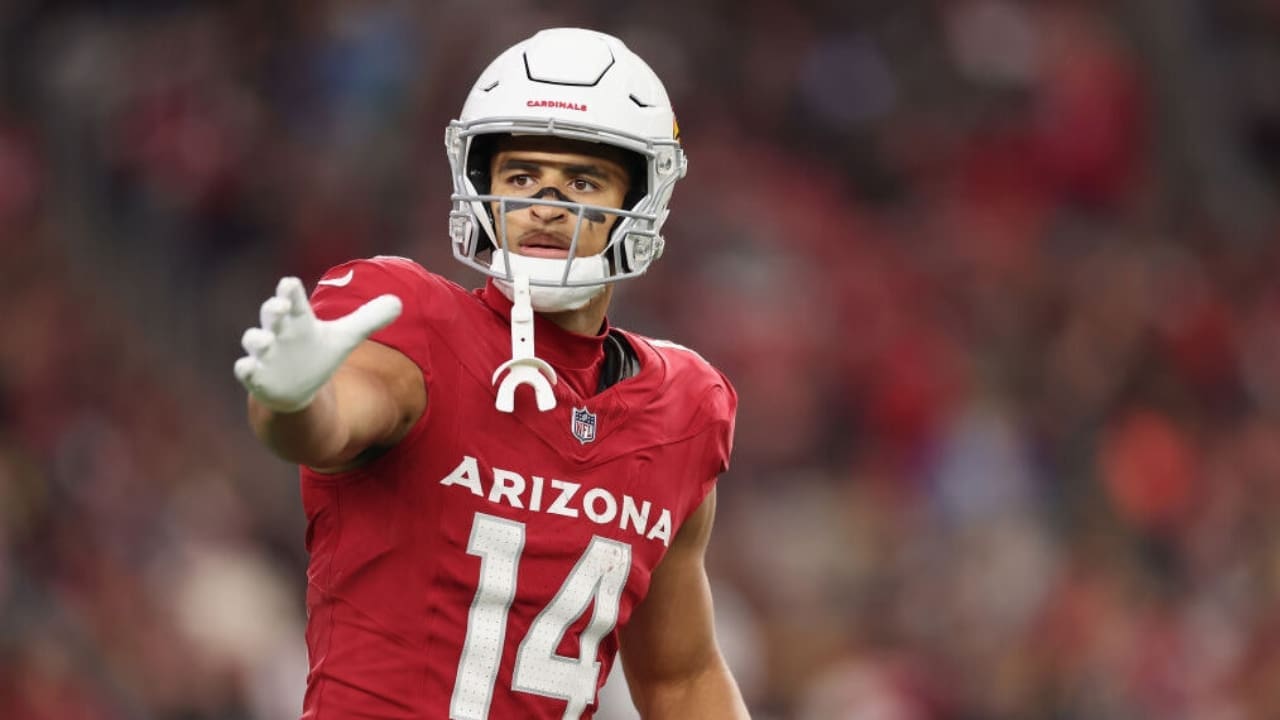 Michael Wilson's Net Worth Details Michael Wilson's Net Worth Details