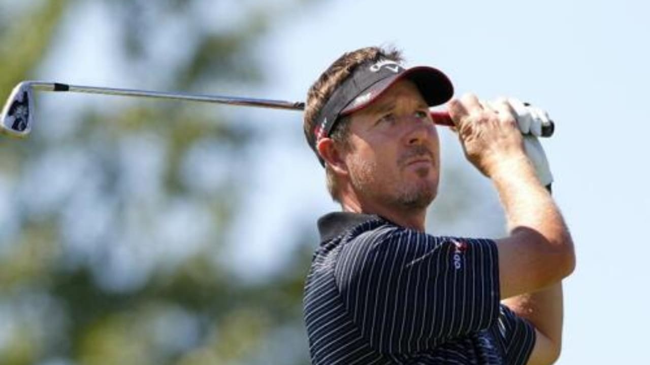 Paul Stankowski's Net Worth Details