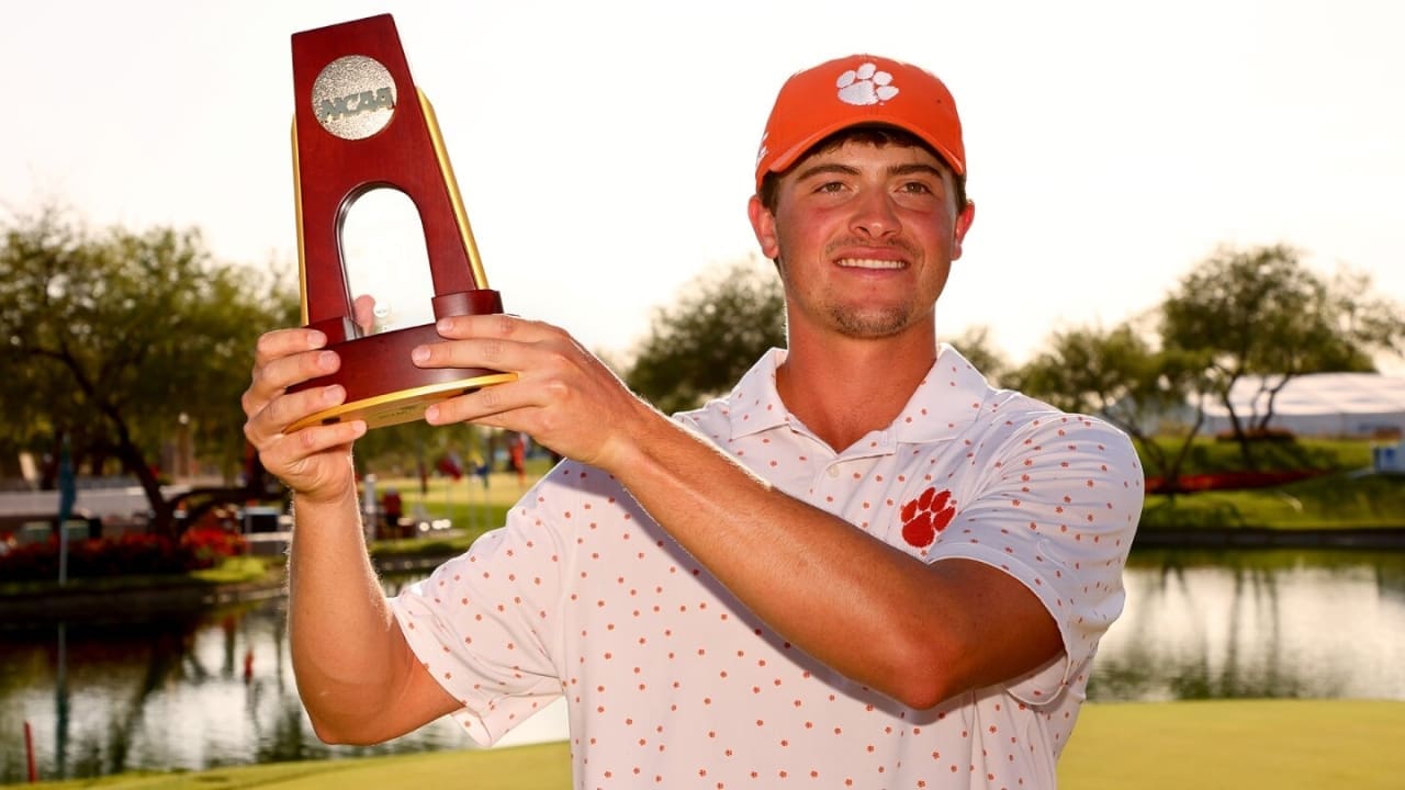 Turk Pettit's Net Worth Details Turk Pettit's Net Worth Details