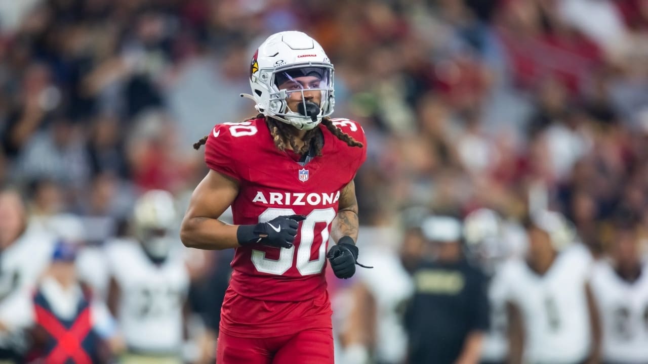 Xavier Weaver's Net Worth Details Xavier Weaver's Net Worth Details