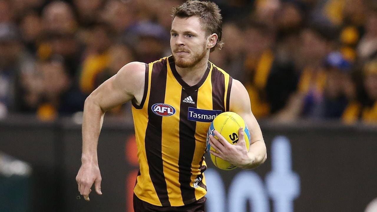 Blake Hardwick's Net Worth Details Blake Hardwick's Net Worth Details