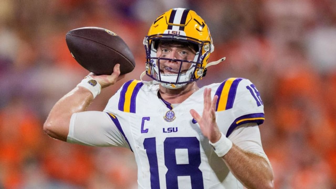 Blake Smith's Net Worth Details Blake Smith's Net Worth Details