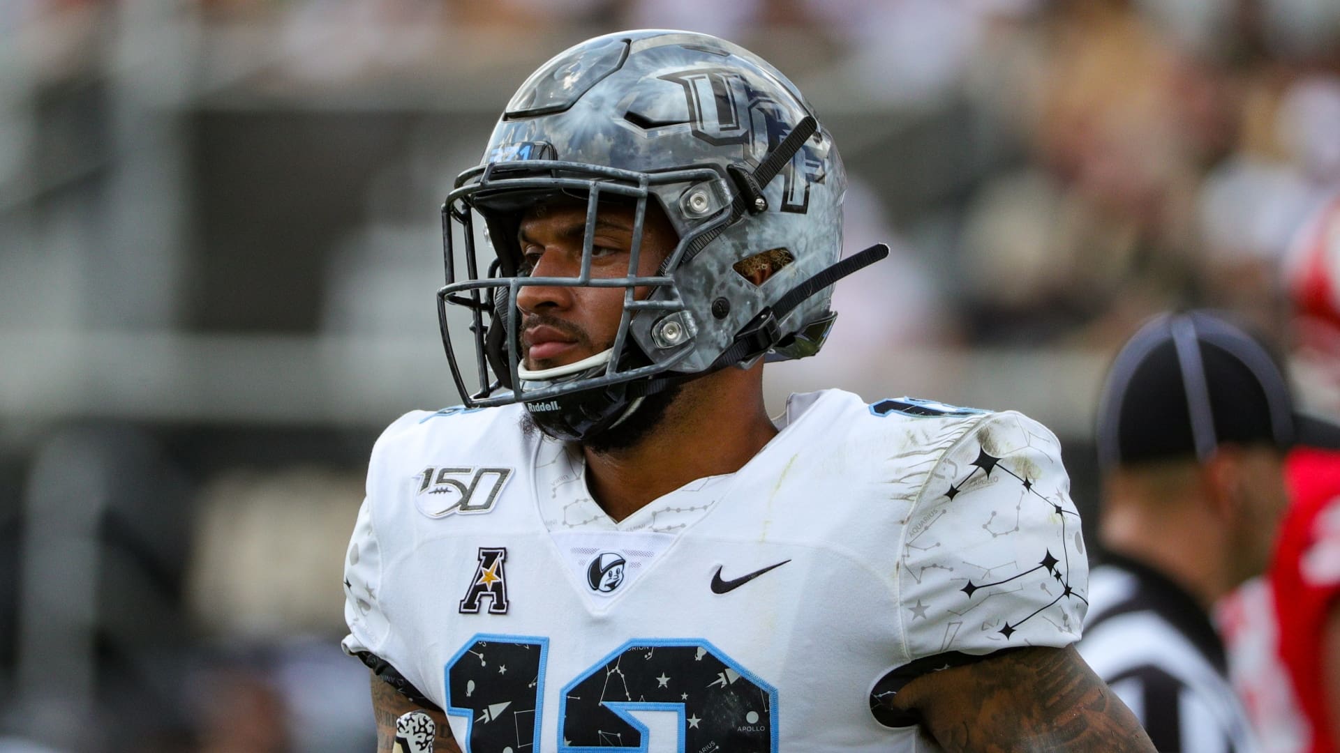 Gabe Davis Net Worth Details Gabe Davis Net Worth Details