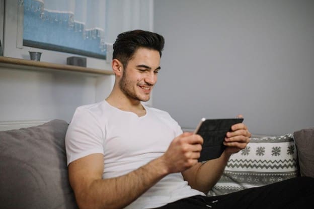 How Online Poker is Adapting to New Player Preferences How Online Poker is Adapting to New Player Preferences