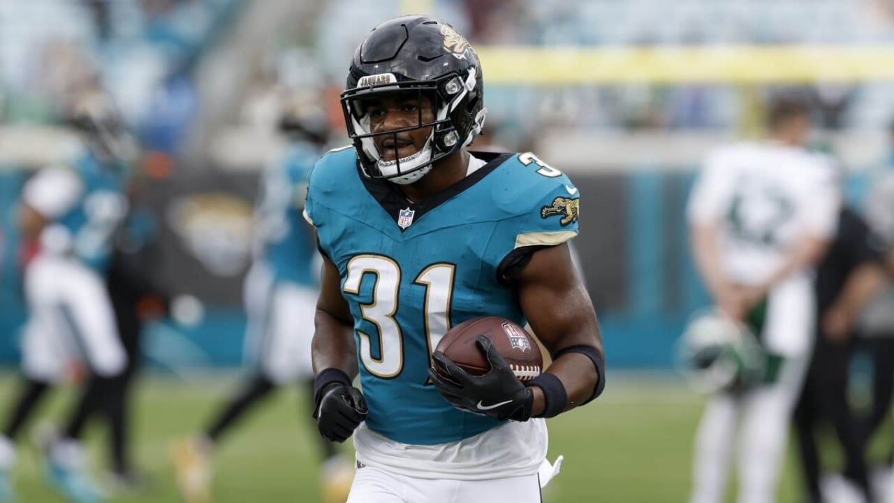 Keilan Robinson's Net Worth Details Keilan Robinson's Net Worth Details