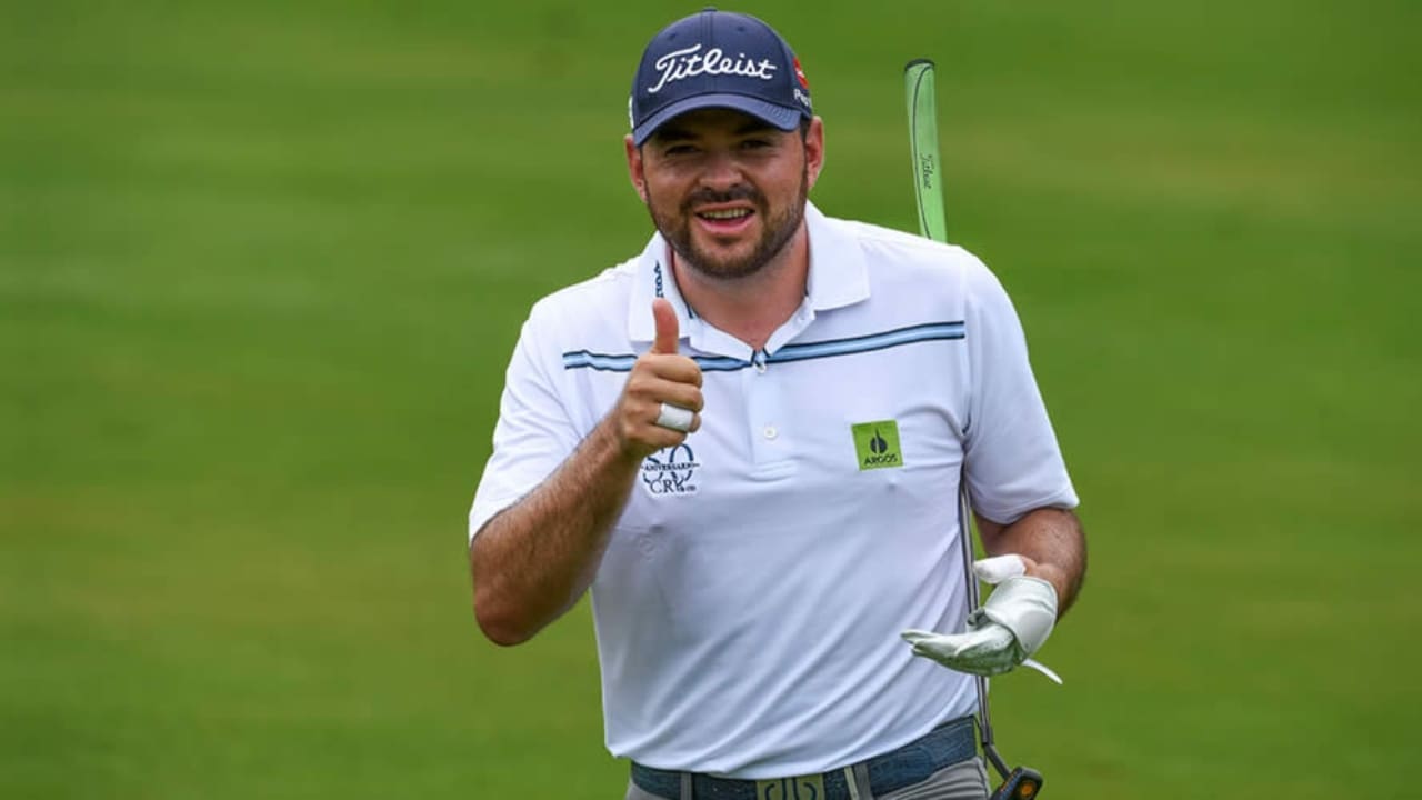 Marcelo Rozo's Net Worth Details Marcelo Rozo's Net Worth Details