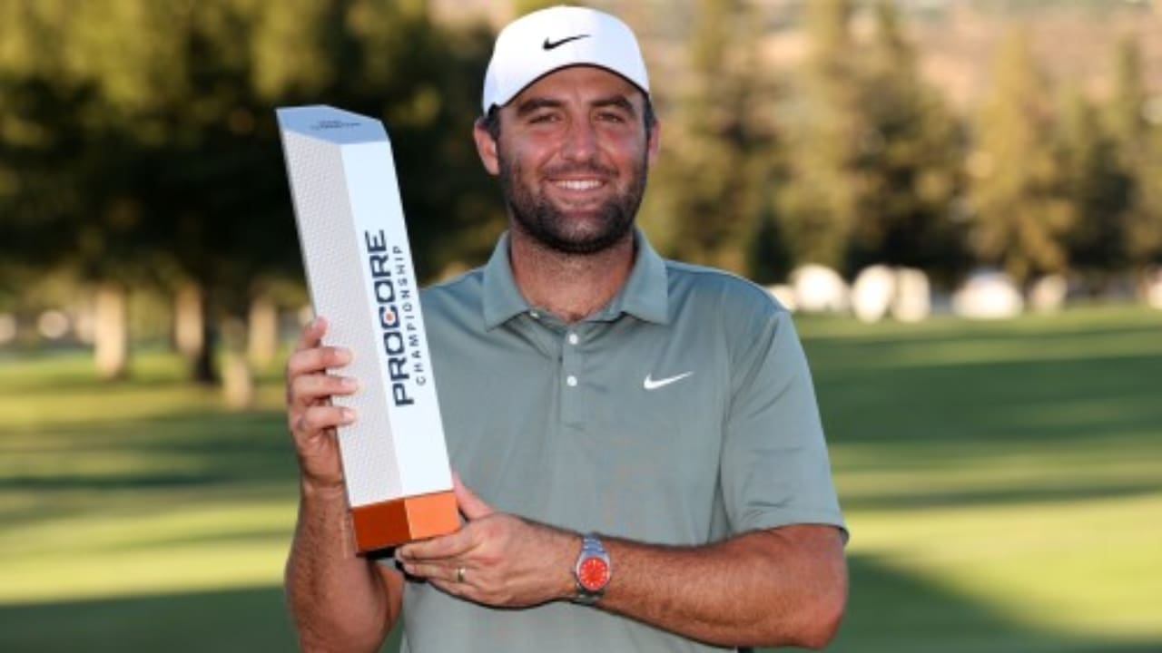 Samuel Del Val's Net Worth Details