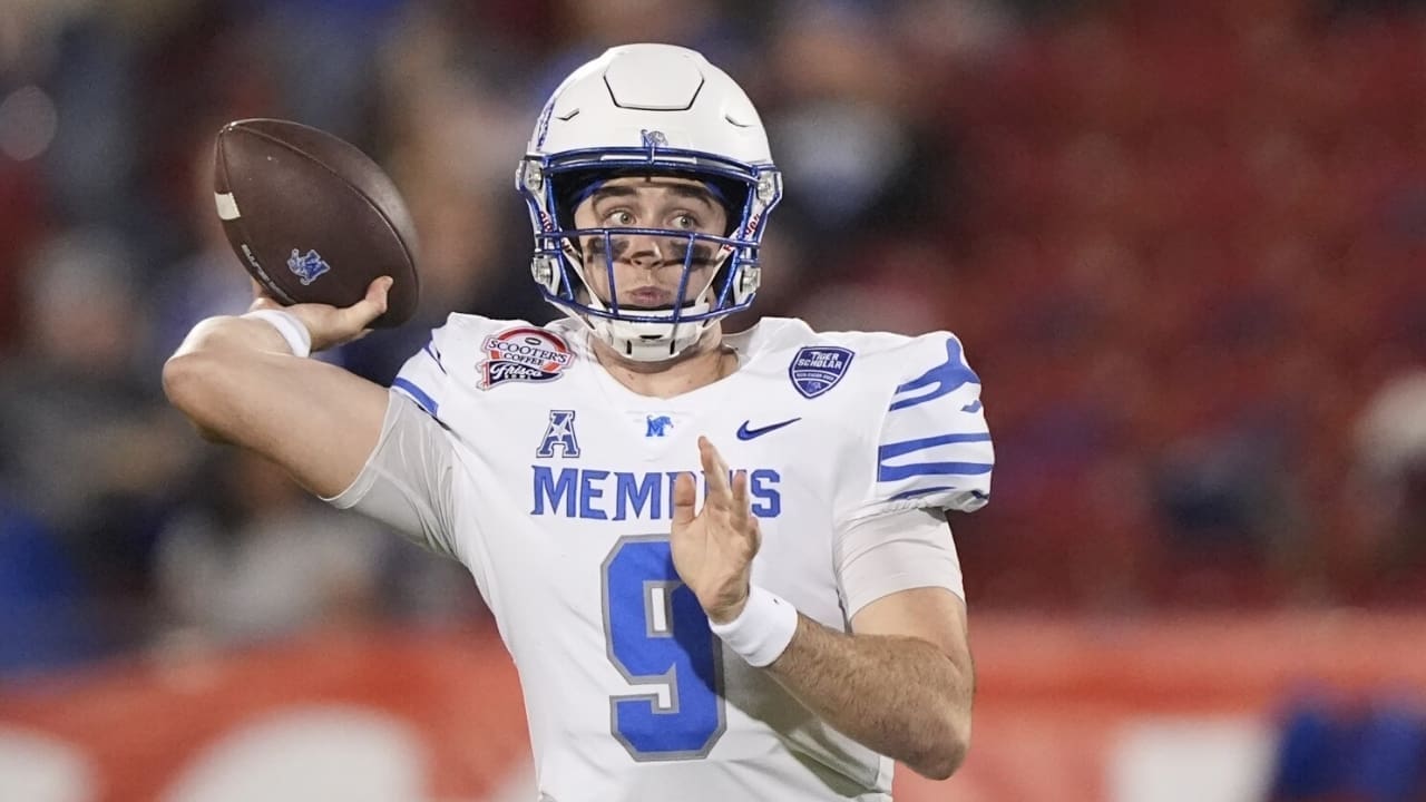 Seth Henigan's Net Worth Details Seth Henigan's Net Worth Details