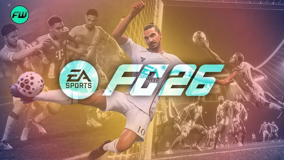 The Complete Guide to EA FC Coin Mastery The Complete Guide to EA FC Coin Mastery