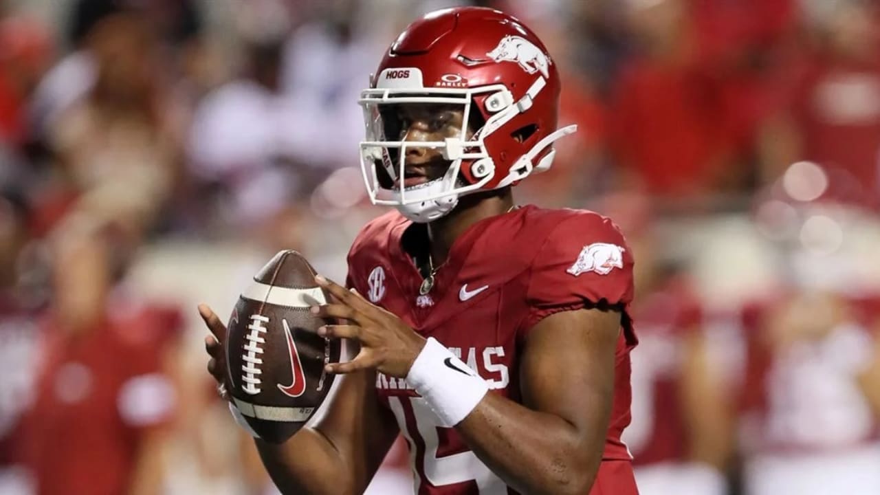 K.J. Jackson Jr.'s Net Worth Details K.J. Jackson Jr.'s Net Worth Details