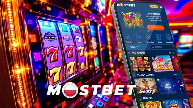 The Evolution of Slot Machines The Evolution of Slot Machines