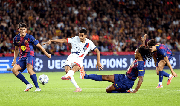 What is an Asian Handicap
