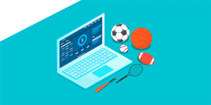 Best Arbitrage Betting Software Best Arbitrage Betting Software