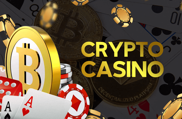 How to Spot a High-Risk Crypto Gambling Site