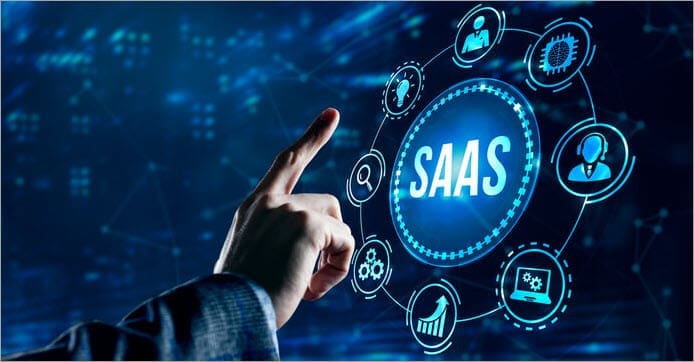 SaaS Companies SaaS Companies
