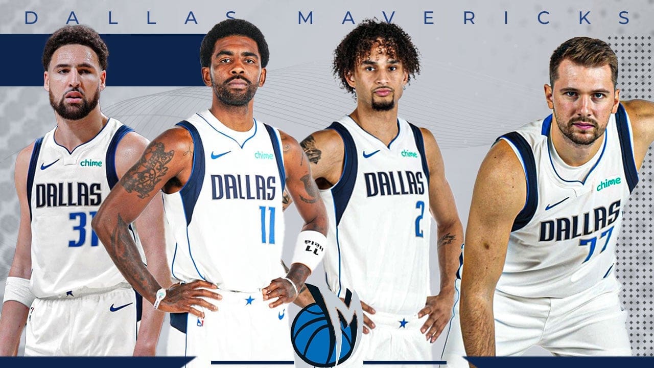Dallas Mavericks Players Salary Dallas Mavericks Players Salary