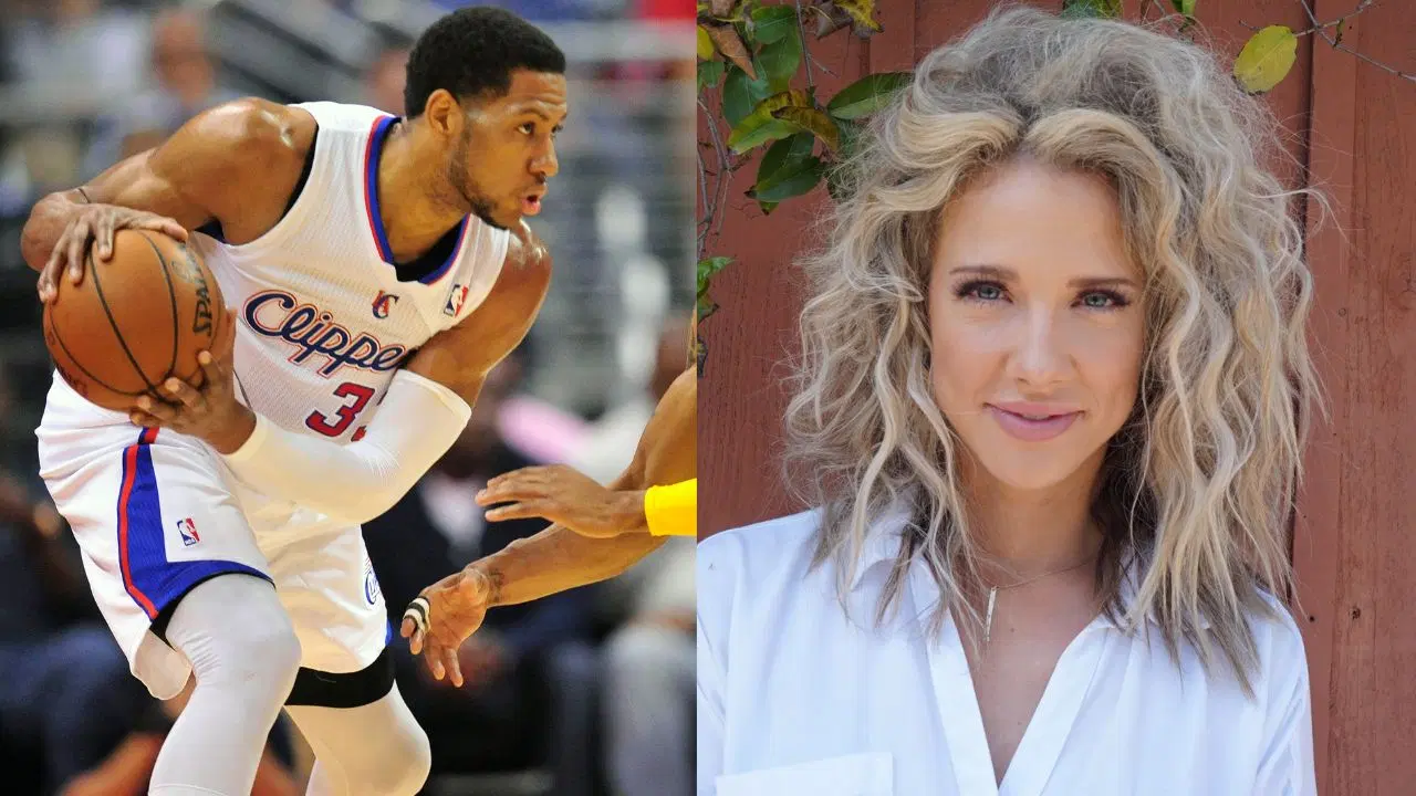 How Many Ex-NBA Players Are Jehovah's Witnesses How Many Ex-NBA Players Are Jehovah's Witnesses