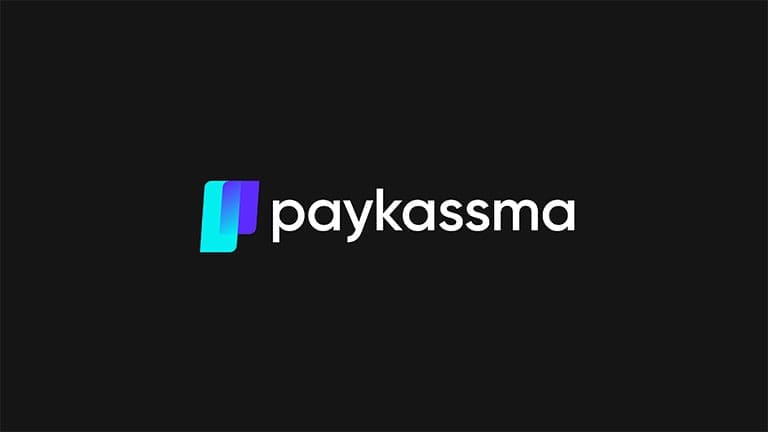 Paykassma