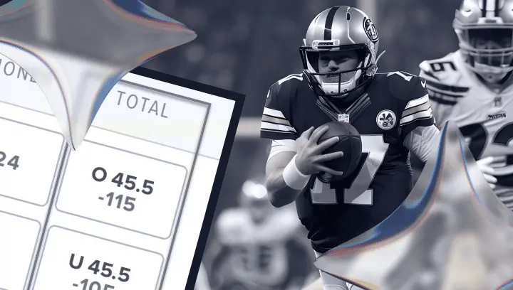 Sports Betting Basics