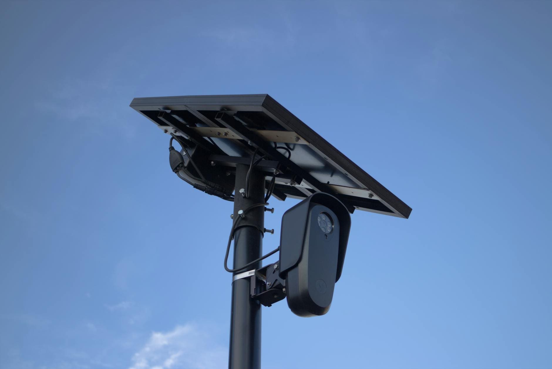 The Best Automatic Camera Company The Best Automatic Camera Company