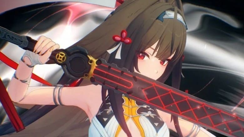 A Guide for Every Zenless Zone Zero A Guide for Every Zenless Zone Zero