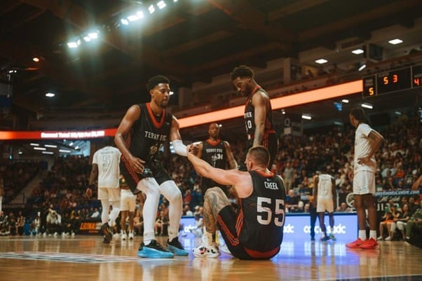 How Injury Reports Change NBA Game Expectations How Injury Reports Change NBA Game Expectations