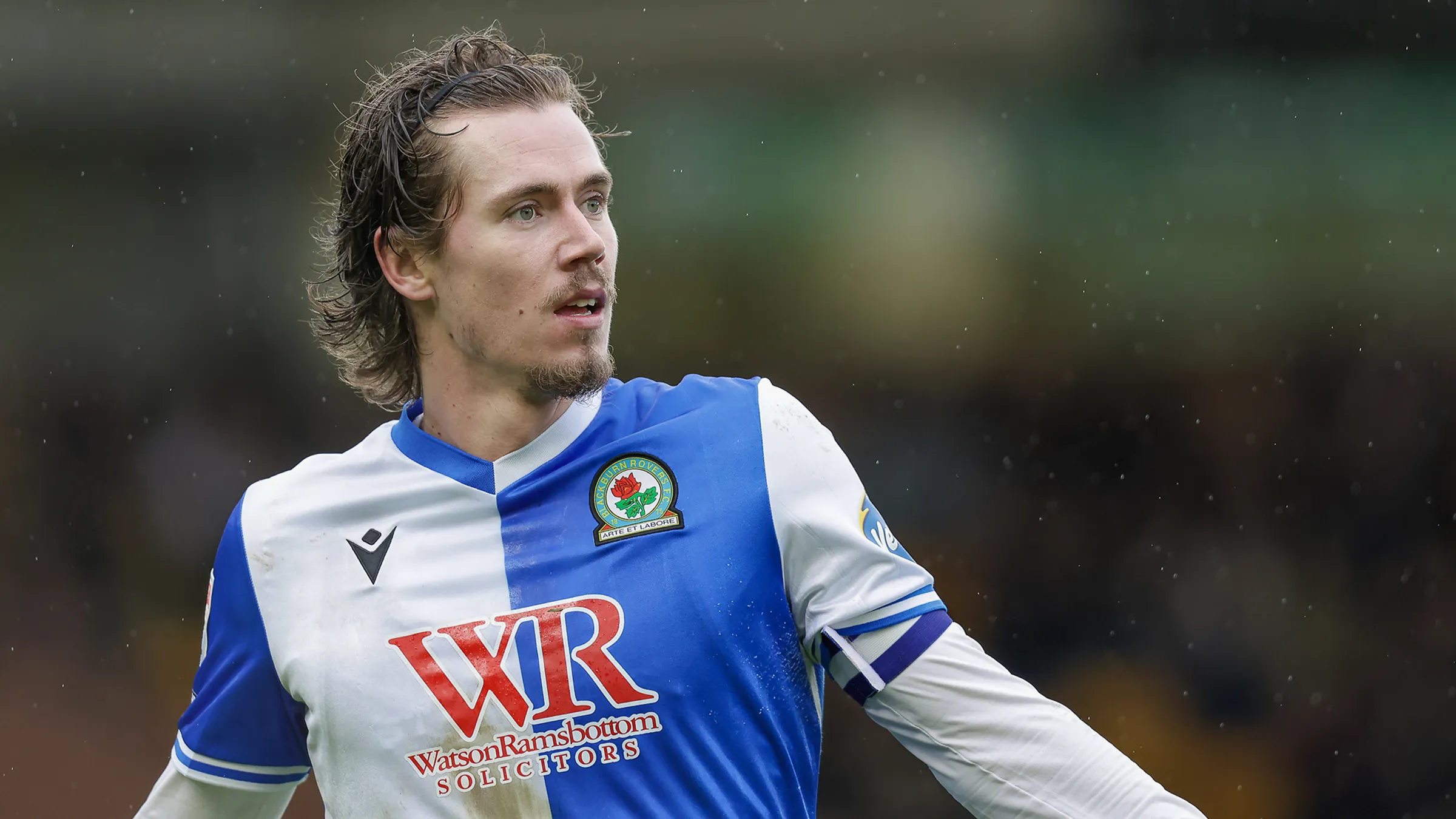 Blackburn Rovers Player Salaries Blackburn Rovers Player Salaries