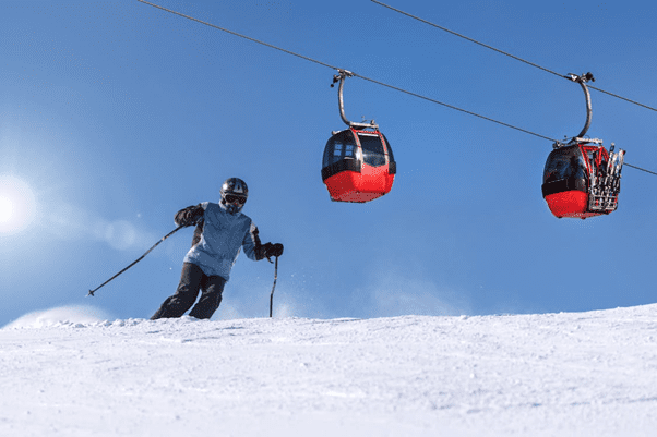 How to Plan the Perfect Ski Trip How to Plan the Perfect Ski Trip