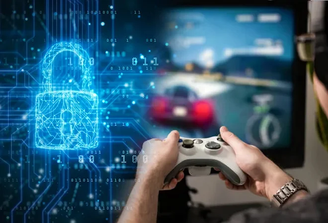Security & Compliance Challenges in India’s Gaming Payments Security & Compliance Challenges in India’s Gaming Payments