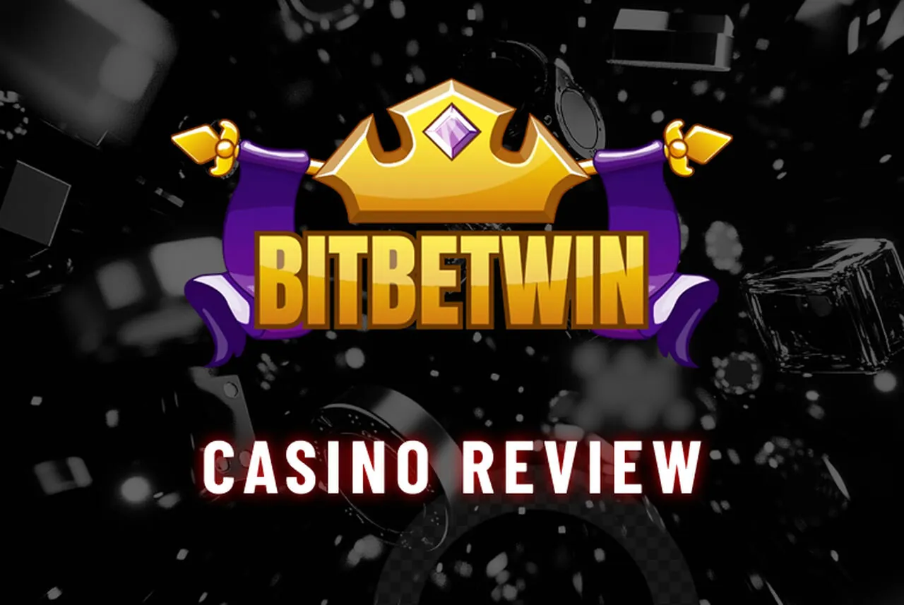 BitBetWin BitBetWin
