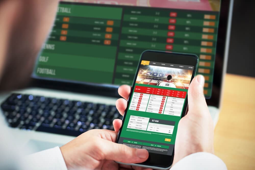 Do Odds Change in Real Time While You Place a Bet Do Odds Change in Real Time While You Place a Bet