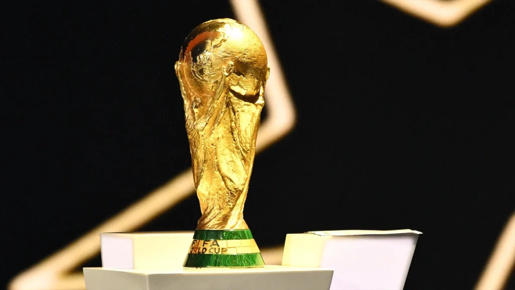 How Much Money Does FIFA Give Each Country How Much Money Does FIFA Give Each Country