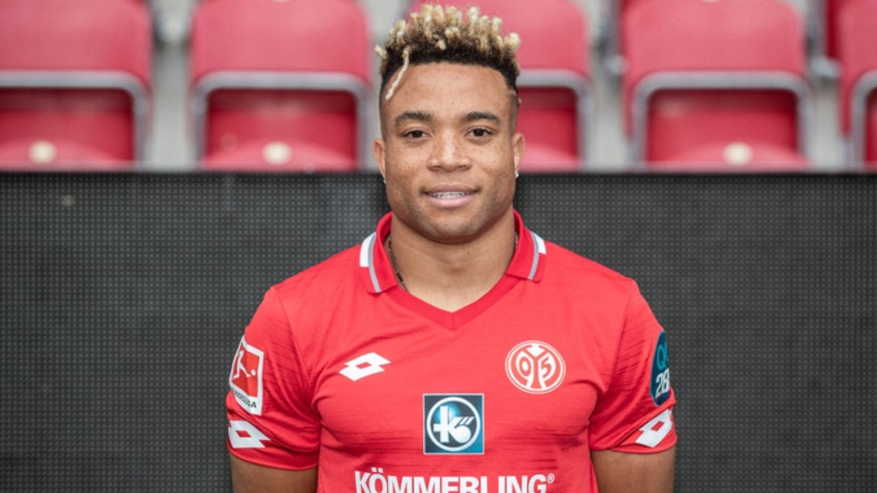 Pierre Kunde's Net Worth Details