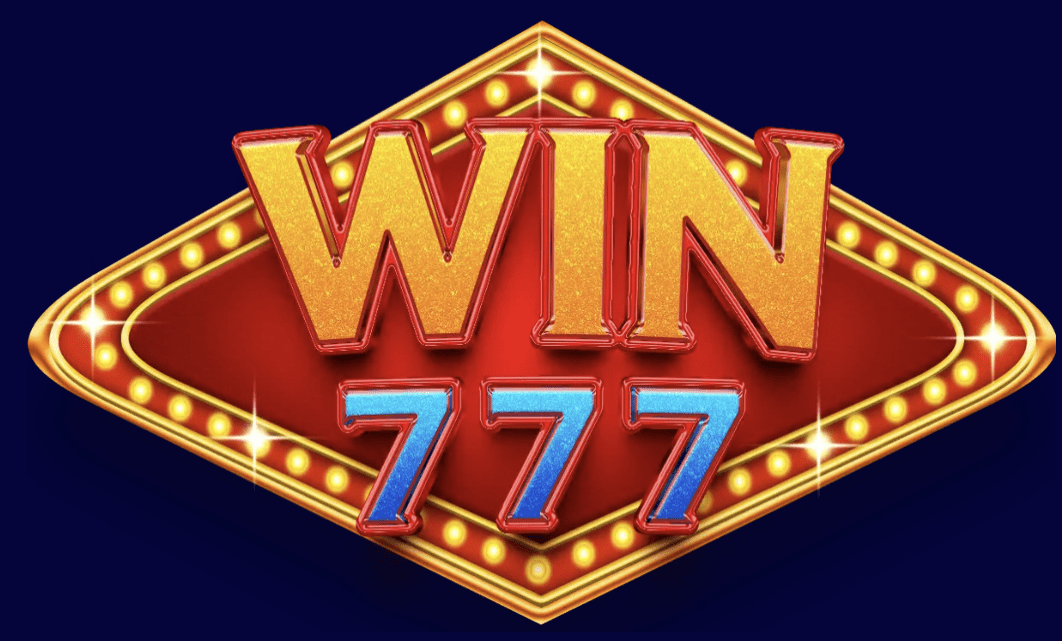 Win777 Win777