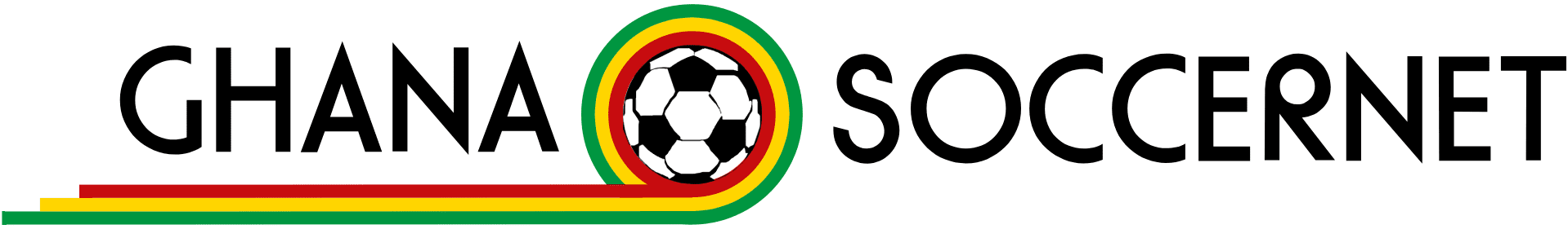 GhanaSoccerNet