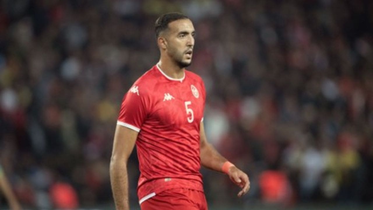 Nader Ghandri's Net Worth Details