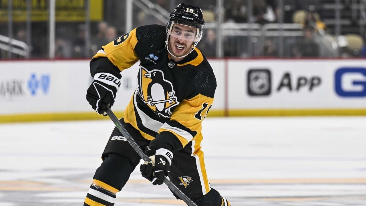 Reilly Smith's Net Worth Details (1)
