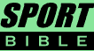 SportBible