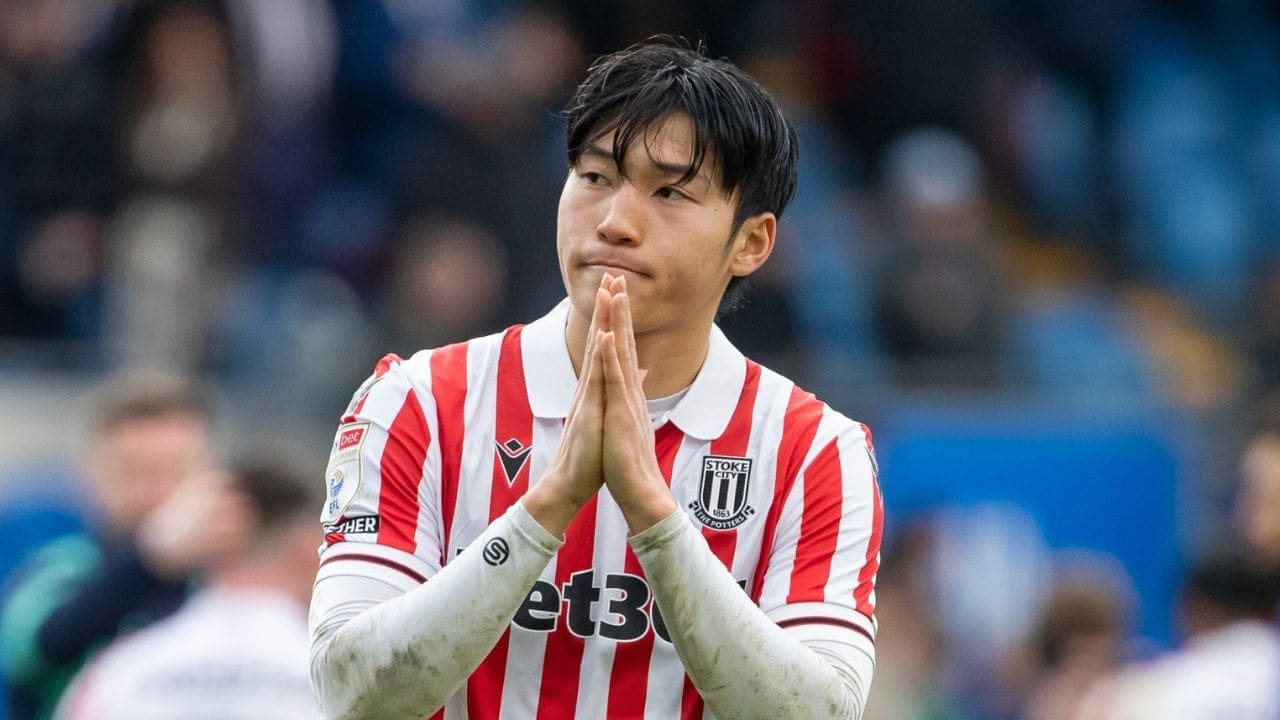 Bae Jun-ho's Net Worth Details Bae Jun-ho's Net Worth Details